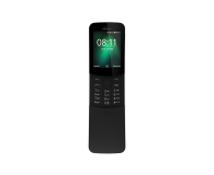 Nokia 8 Sirocco czarny + Nokia 8110 Dual Sim czarny - 461934 - zdjęcie 6